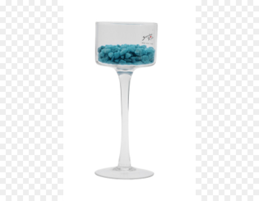 Copo De Vinho，Vaso PNG