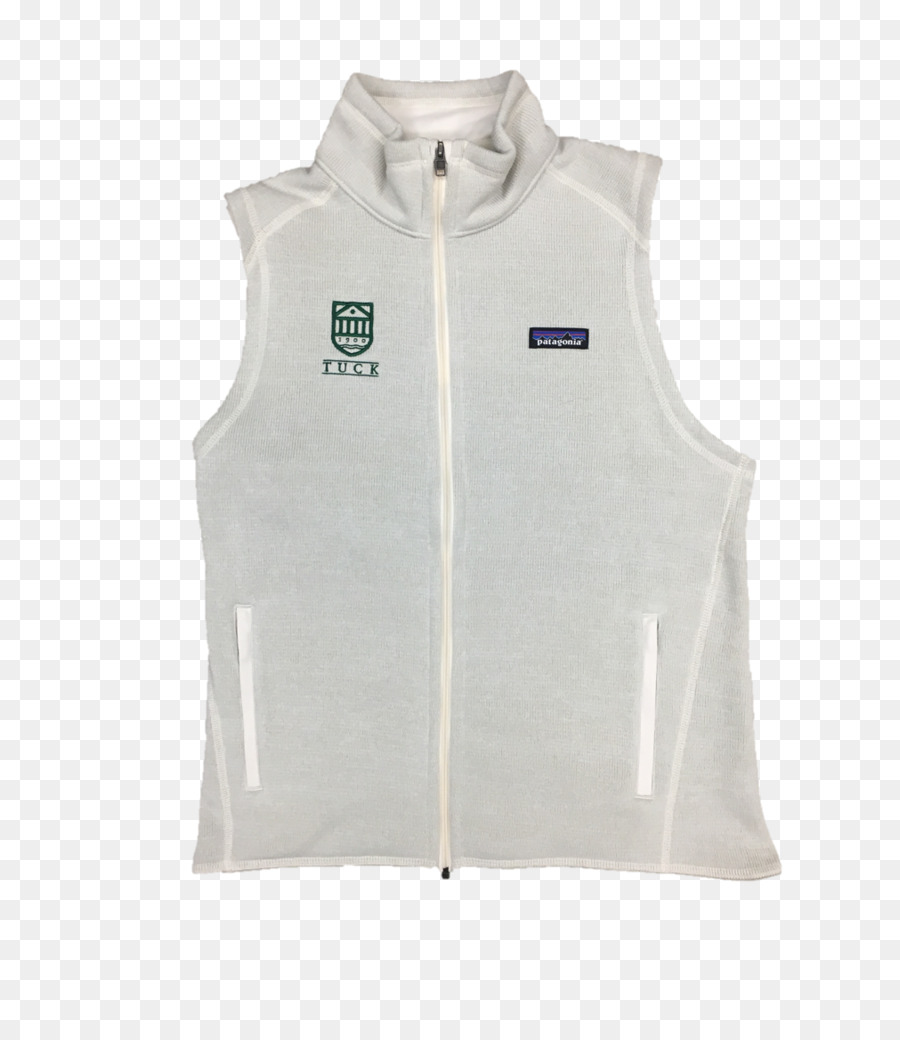 Gilets，Velo Polar PNG