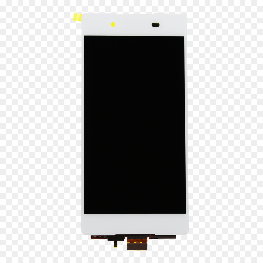 Sony Xperia Z5，Sony Xperia Z3 PNG