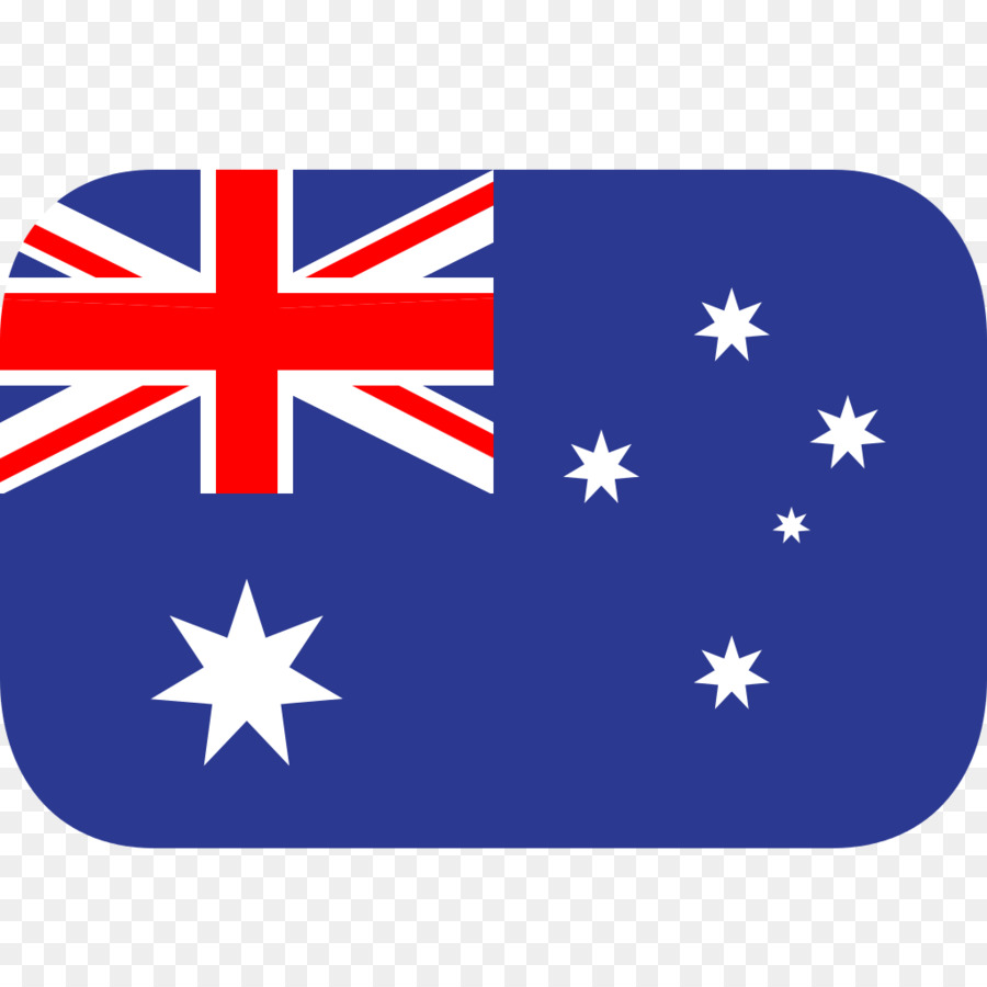 Bandeira Australiana，País PNG