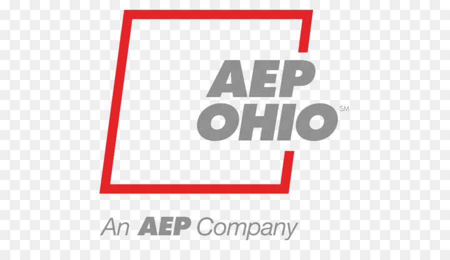 Aep Ohio，A American Electric Power PNG