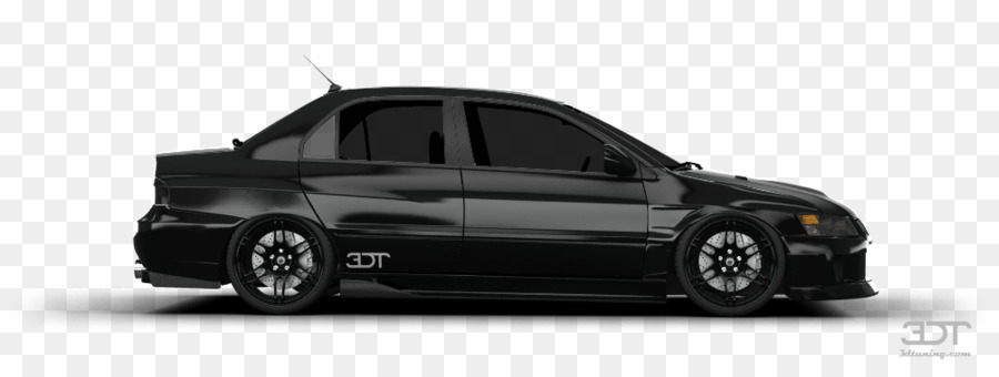 Carro，Preto PNG