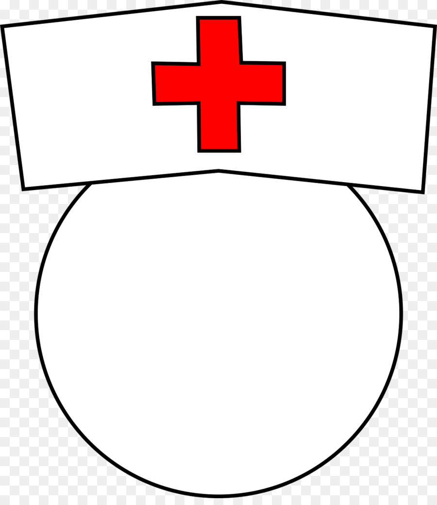 Enfermeira，Médico PNG