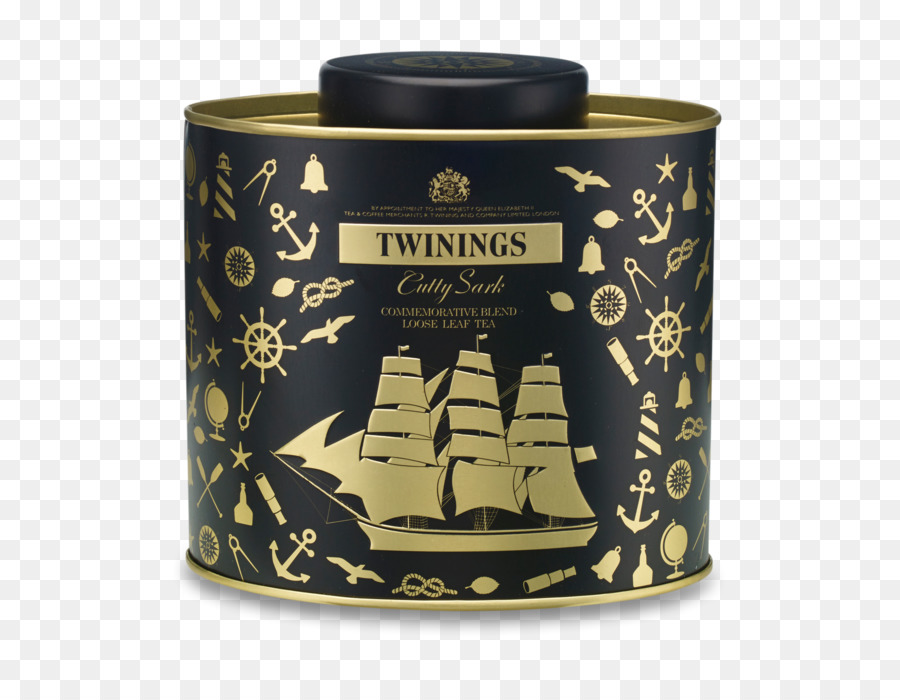 Cutty Sark，Earl Grey Tea PNG