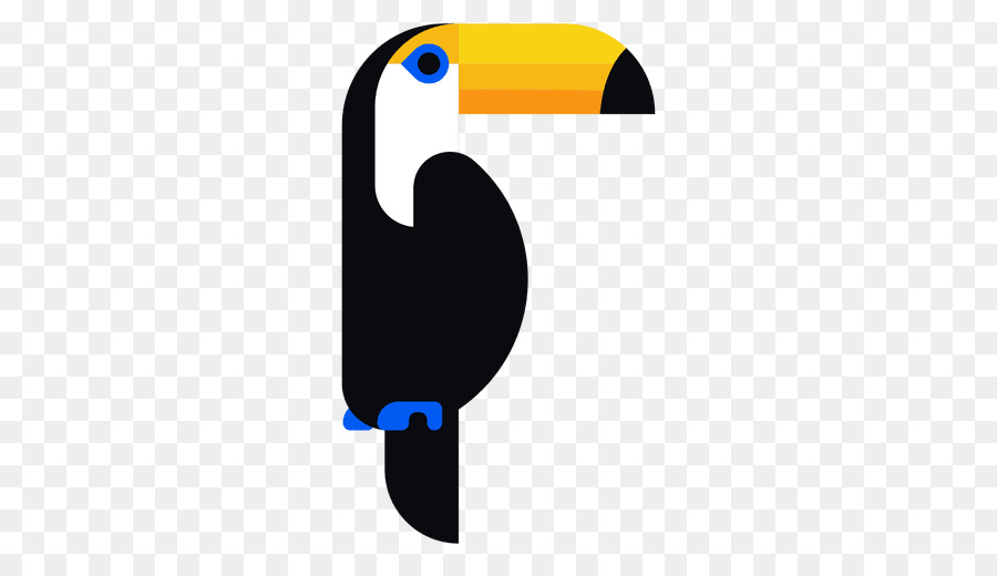 Design Gráfico，Aves PNG