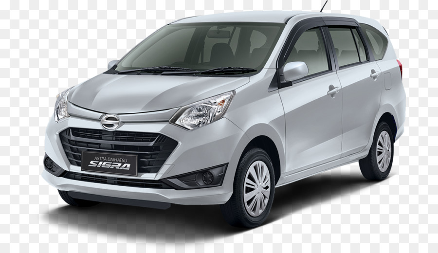 Daihatsu，Daihatsu Boon PNG