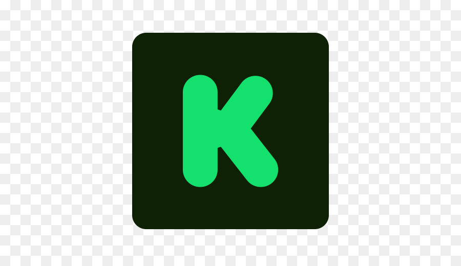 Social Media，Kickstarter PNG