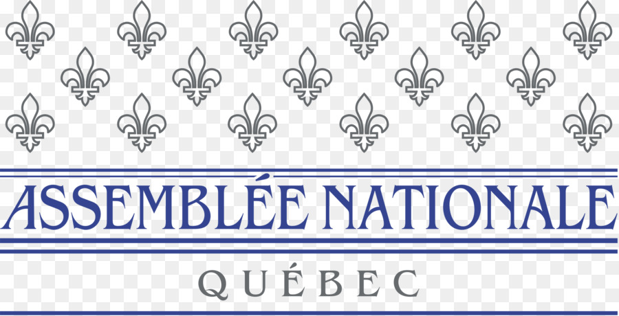 O Código Civil De Quebec，A Cidade De Quebec PNG