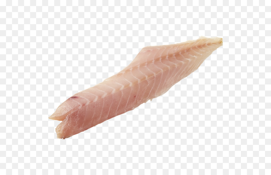 Sashimi De Salmão，Sushi PNG