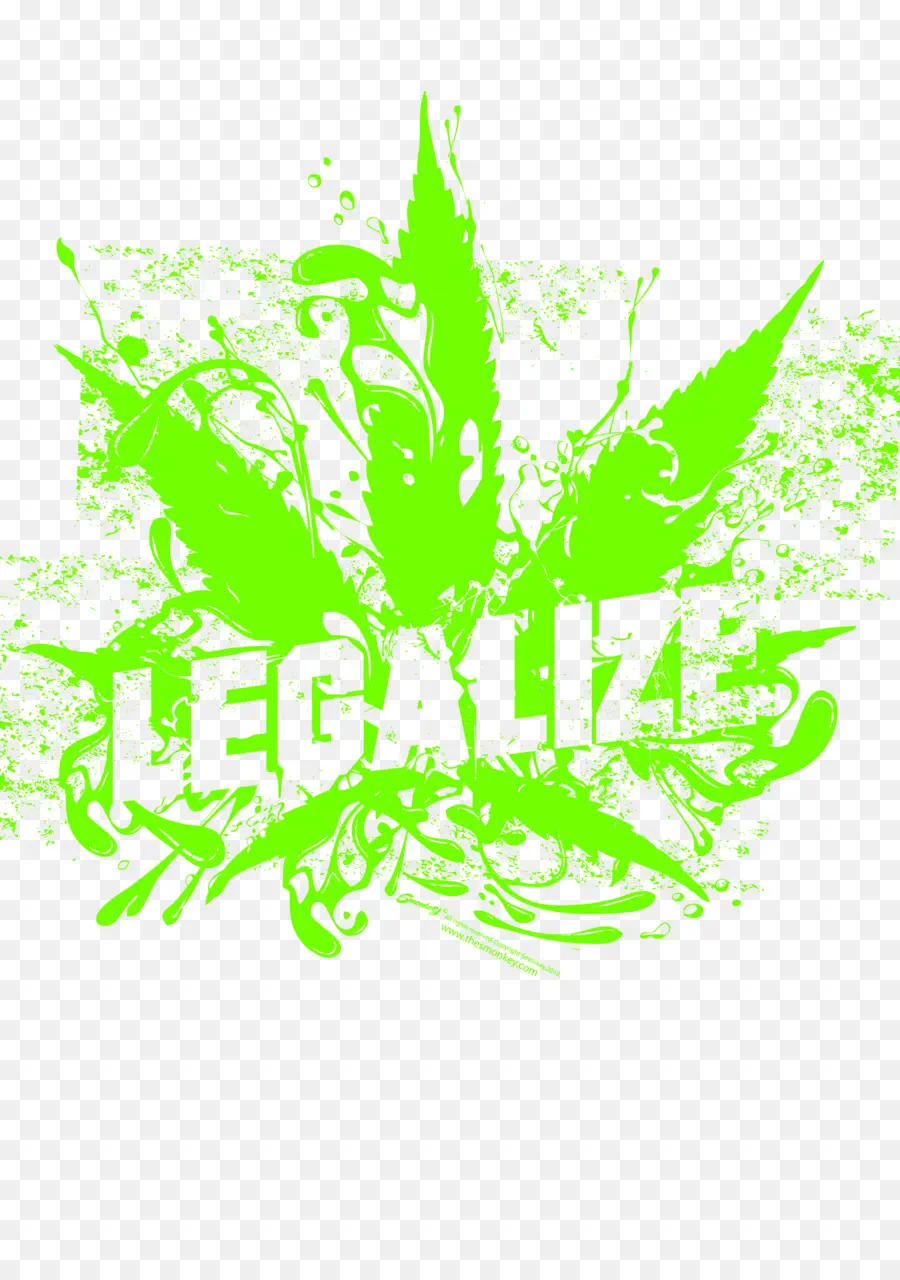 Legalizar，Cannabis PNG