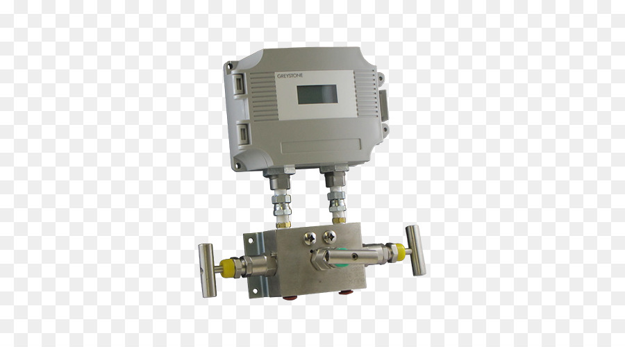 Sensor De Pressão，Pressão PNG