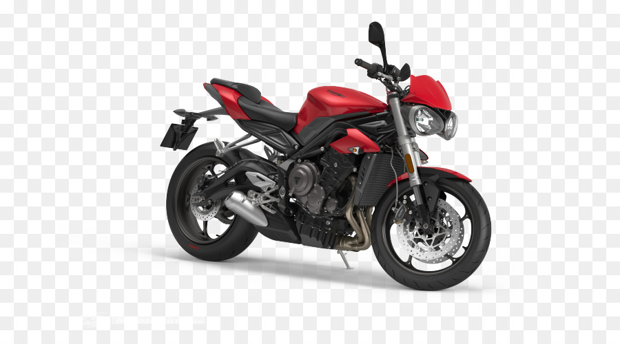 Motocicleta Preta，Bicicleta PNG