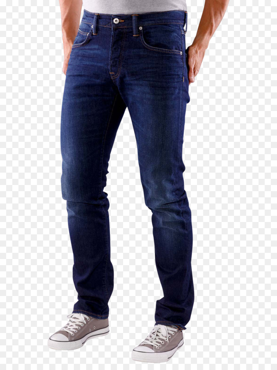 Jeans，Calça PNG