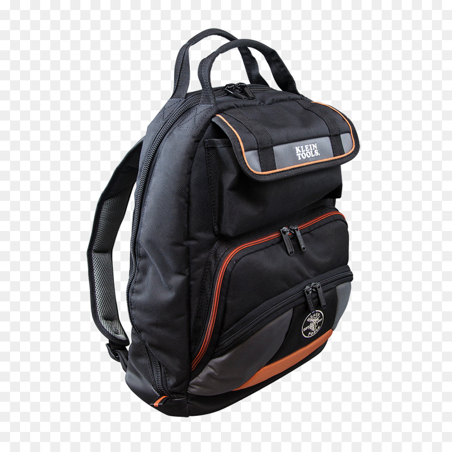 Mochila，Ferramenta PNG