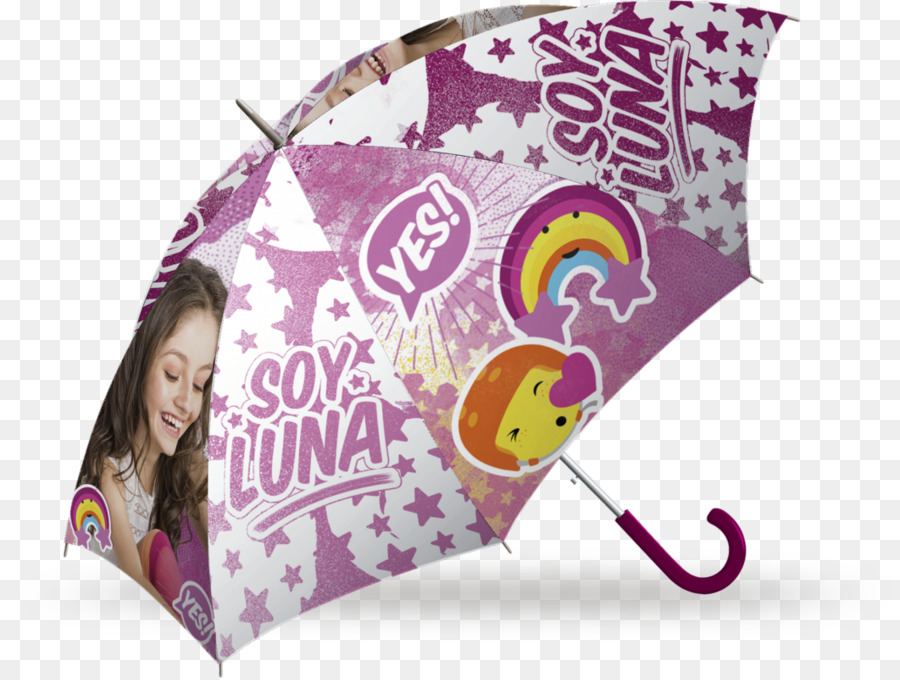 Guarda Chuva，Chuva PNG