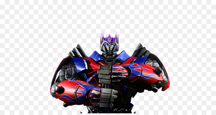 Transformadores De Ascensão Do Escuro Faísca，Transformers Jogo PNG