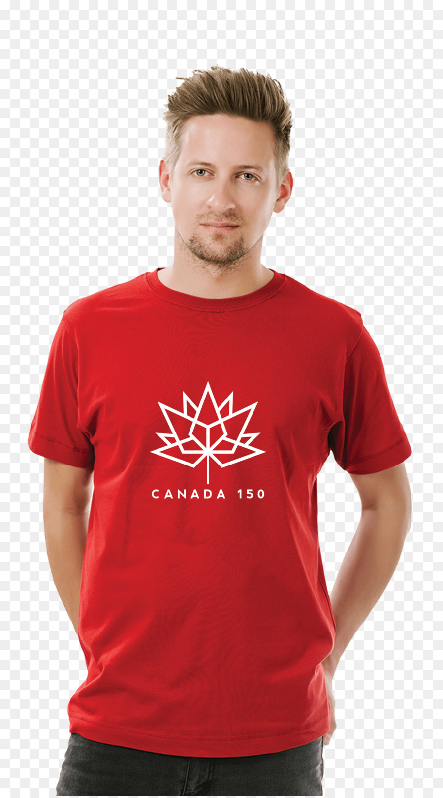 Tshirt，Virgílio Abloh PNG