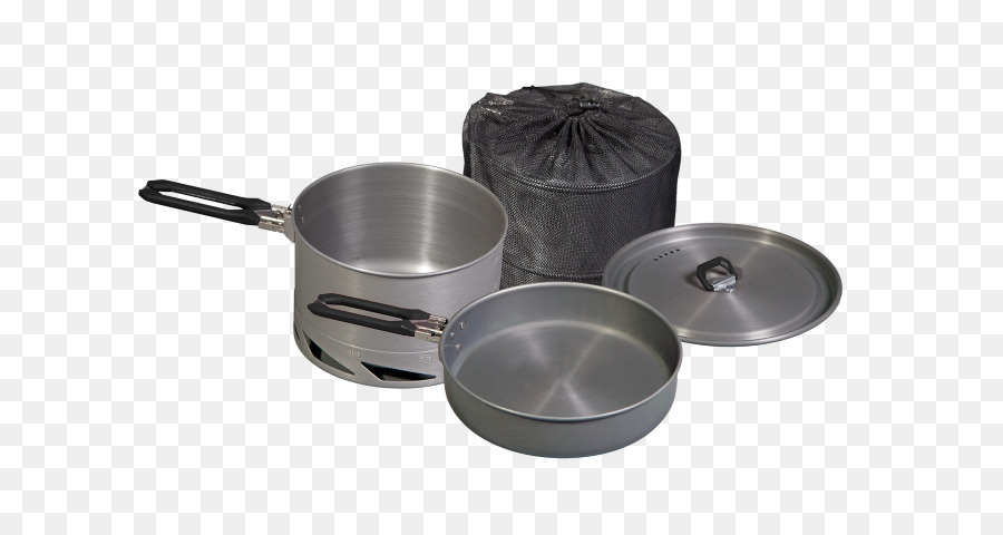 Fogão Portátil，Utensílios De Cozinha PNG