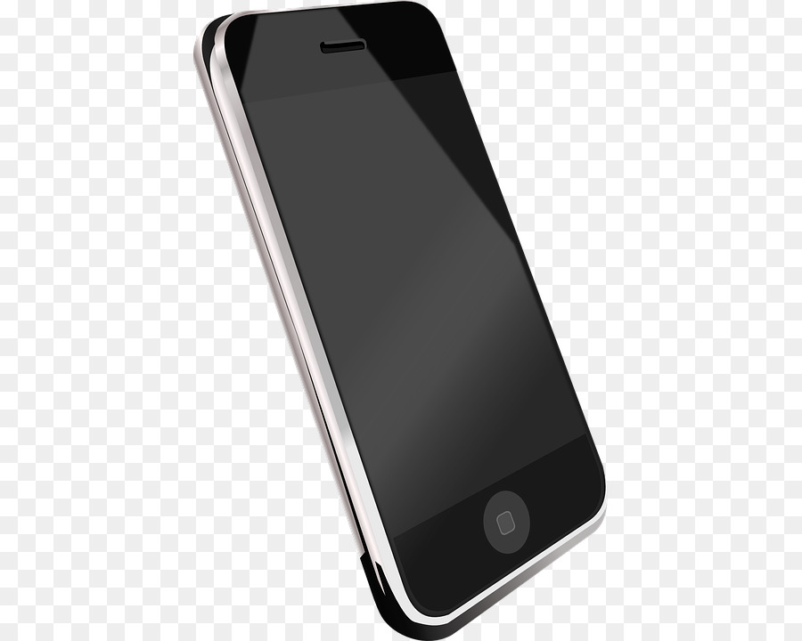 Smartphone，Móvel PNG