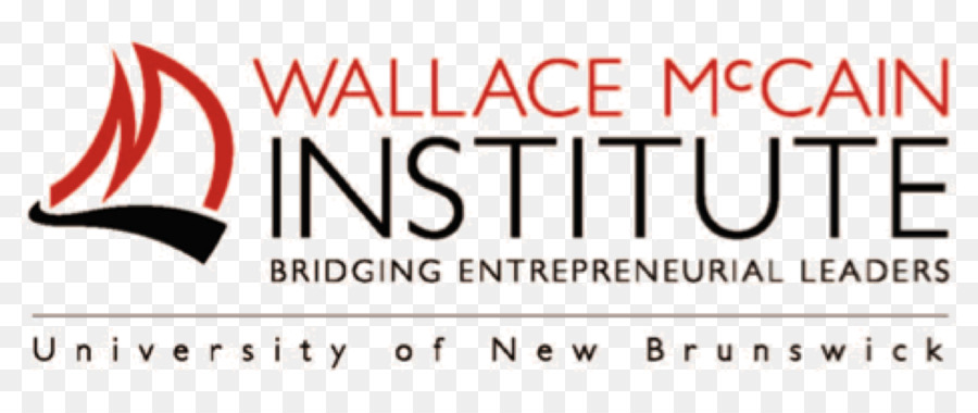 Miramichi，Universidade De New Brunswick PNG