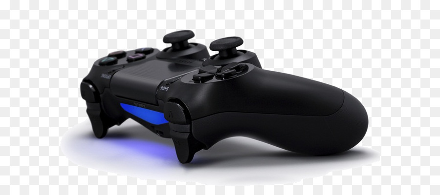 Controlador De Jogo Branco，Manche PNG