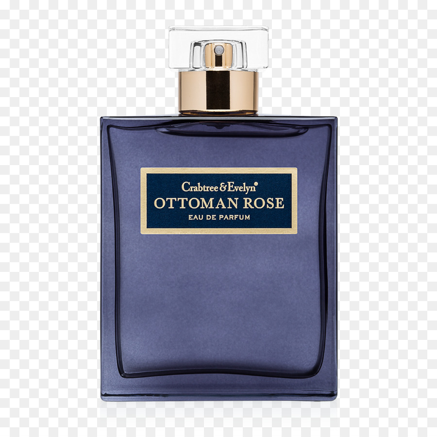 Perfume，Eau De Parfum PNG