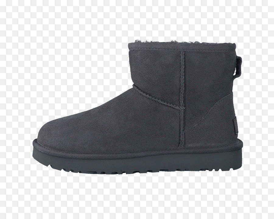 Botas Pretas，Botas PNG