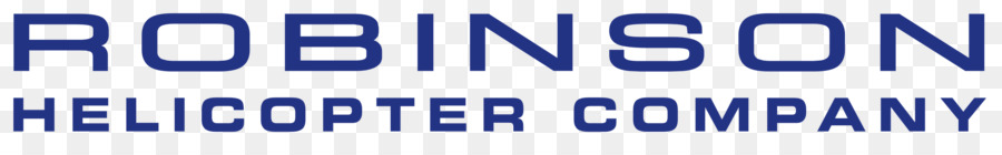 Logo，Helicóptero PNG