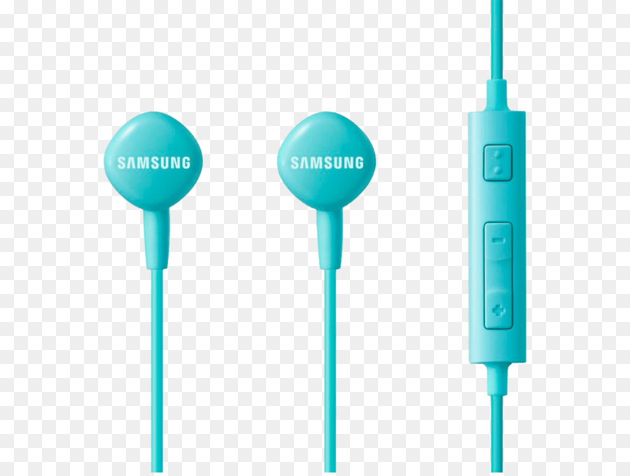 Samsung Hs130，Microfone PNG