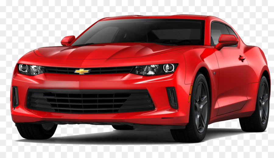 Carro Vermelho，Automóvel PNG