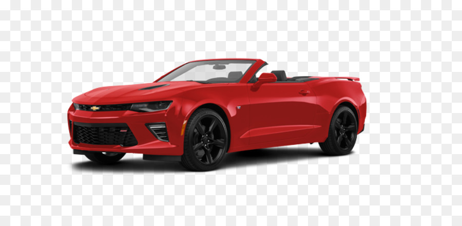 Carro Vermelho，Automóvel PNG