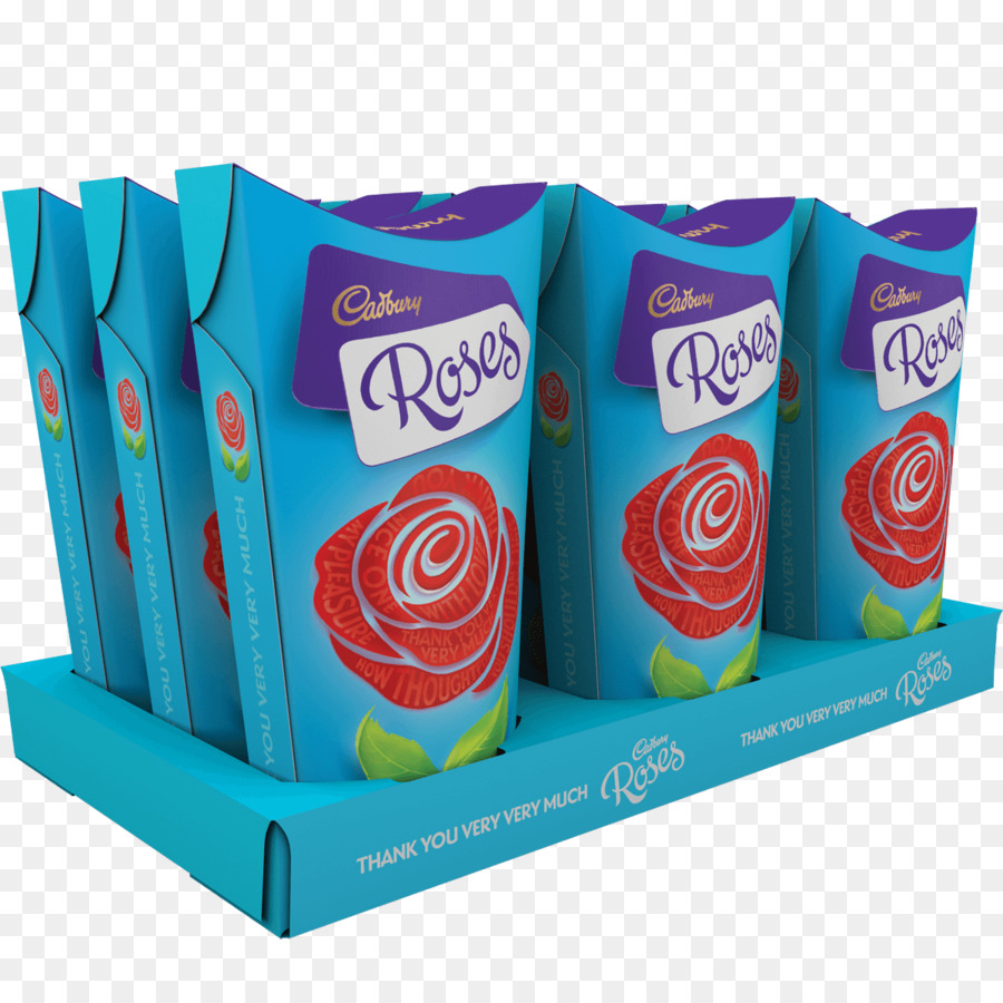 Mini Ovos，Cadbury PNG