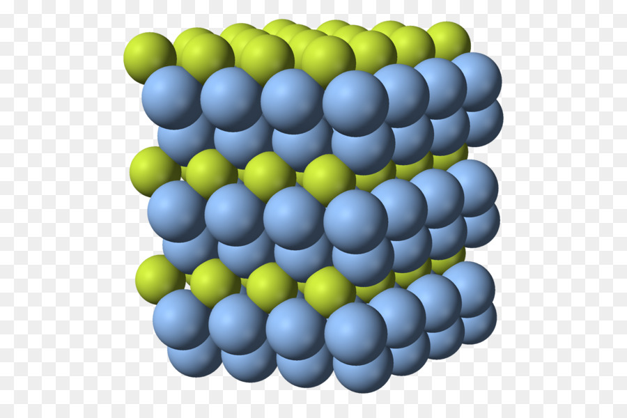 Estrutura Molecular，Molécula PNG