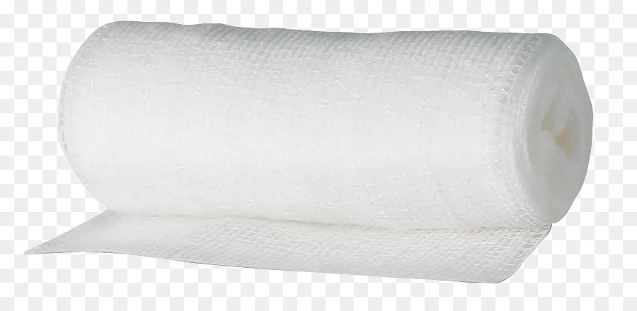 Material， PNG