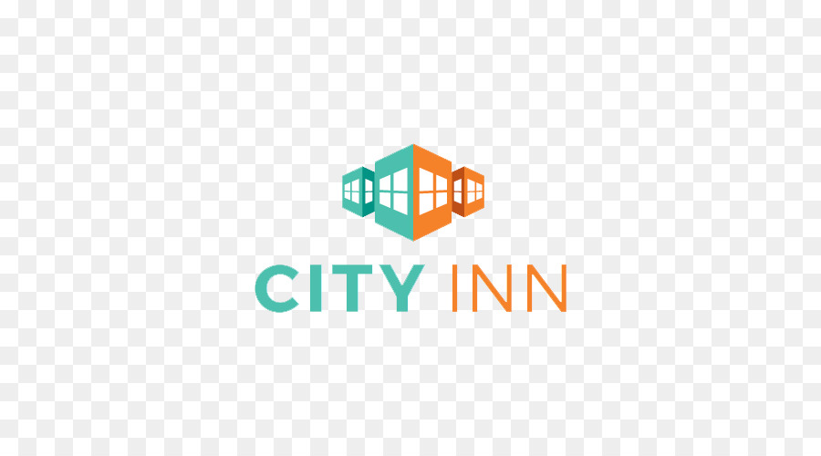 City Inn Apartamentos，Corretor De Imóveis OÜ PNG