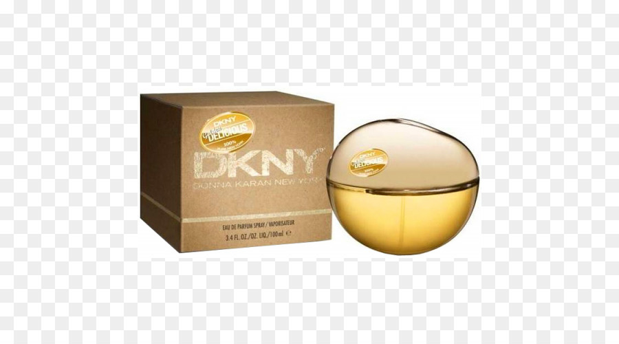 Dkny，Perfume PNG