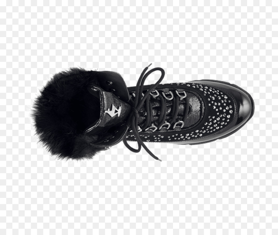 Sapato，Curta PNG