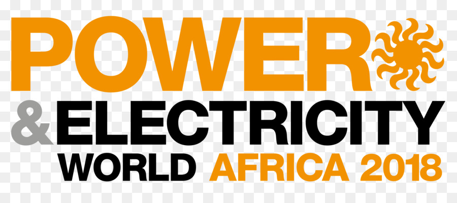 De Energia Elétrica Do Mundo Da áfrica 2018，Energia Elétrica PNG