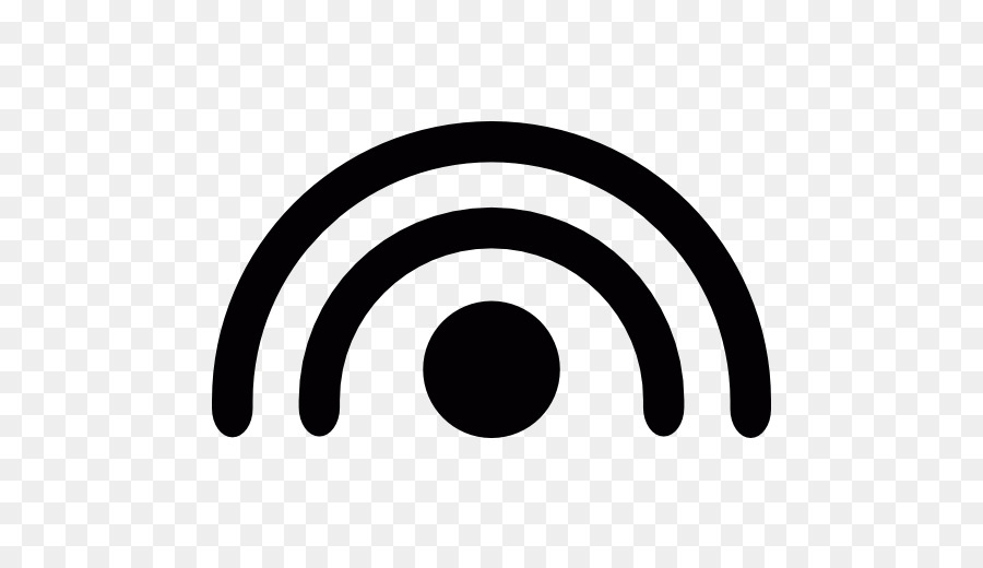 Wi Fi，Internet PNG