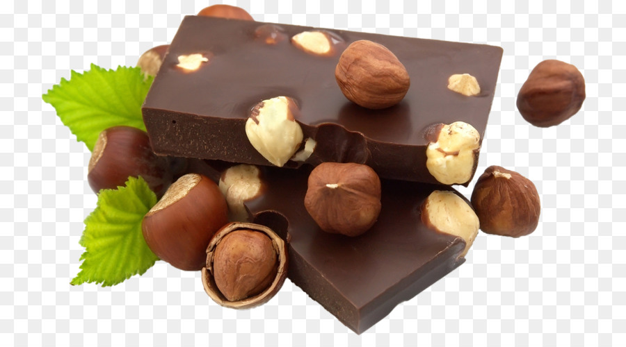 Chocolate，Barra De Chocolate PNG