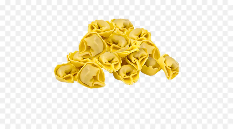 Tortellini，Tortelloni PNG