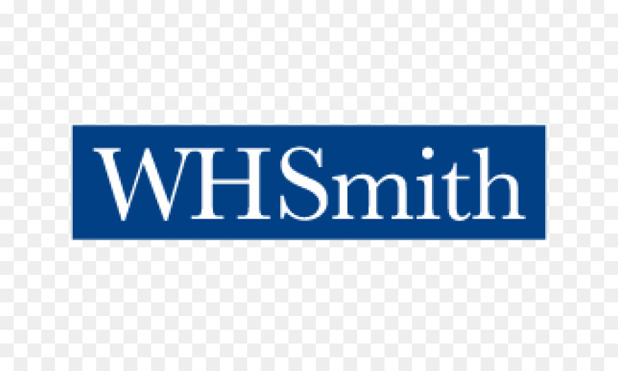 Whsmith，Aeroporto Arlanda De Estocolmo PNG