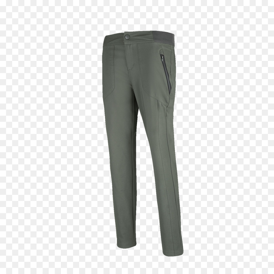 Pants，Cavallari PNG