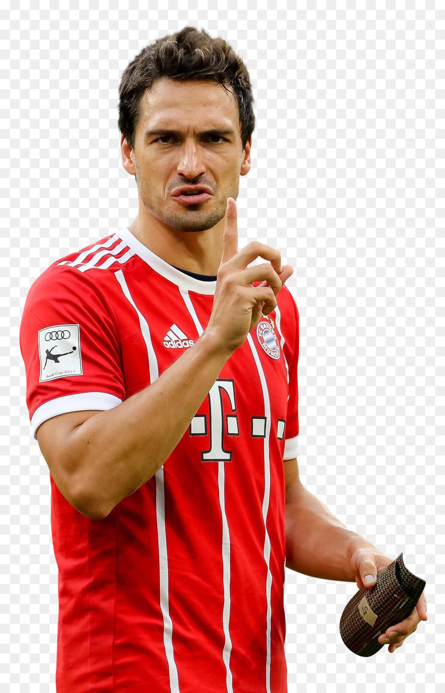 Mats Hummels，O Fc Bayern De Munique PNG