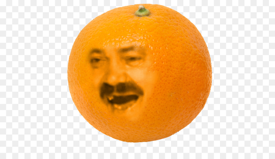 Clementine，Tangerina PNG