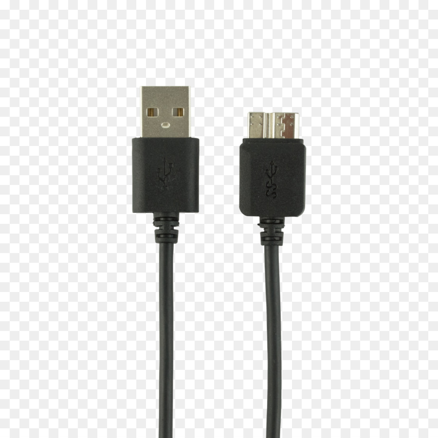 Cabo Usb，Conector PNG