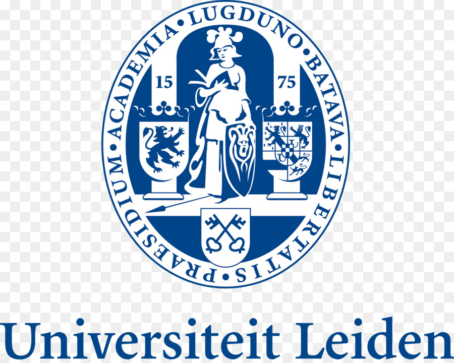 Logotipo Da Universidade，Selo PNG