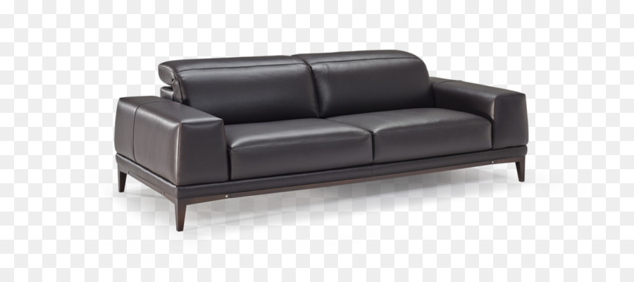 Sofá，Natuzzi PNG