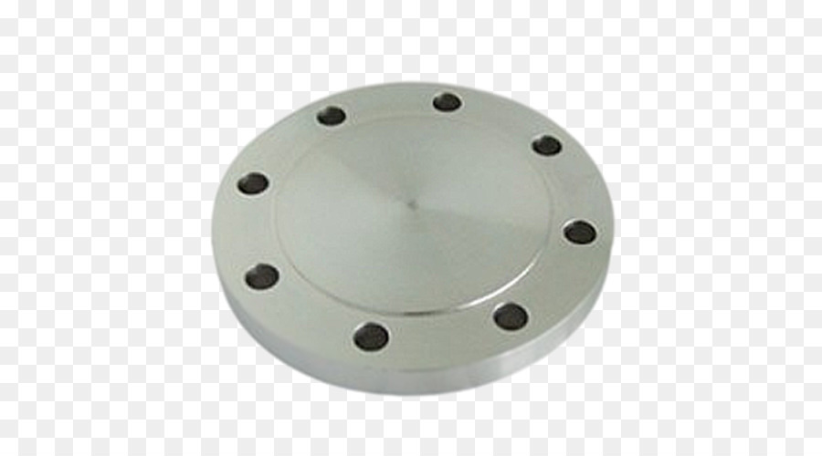 Flange Metálica，Hardware PNG