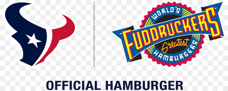 Hamburger，Fuddruckers PNG